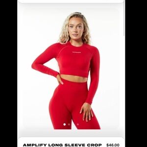 XSOLD ON ANOTHER PLATFORMX